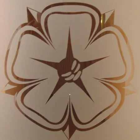 Konukevi Gaestehaus Spieker 3*