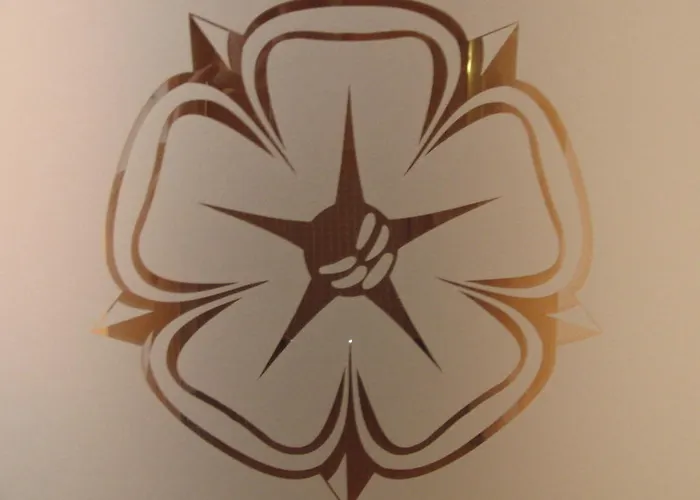 Guest house Gastehaus Spieker 3*