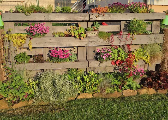 Guest house Gastehaus Spieker Horn-Bad Meinberg